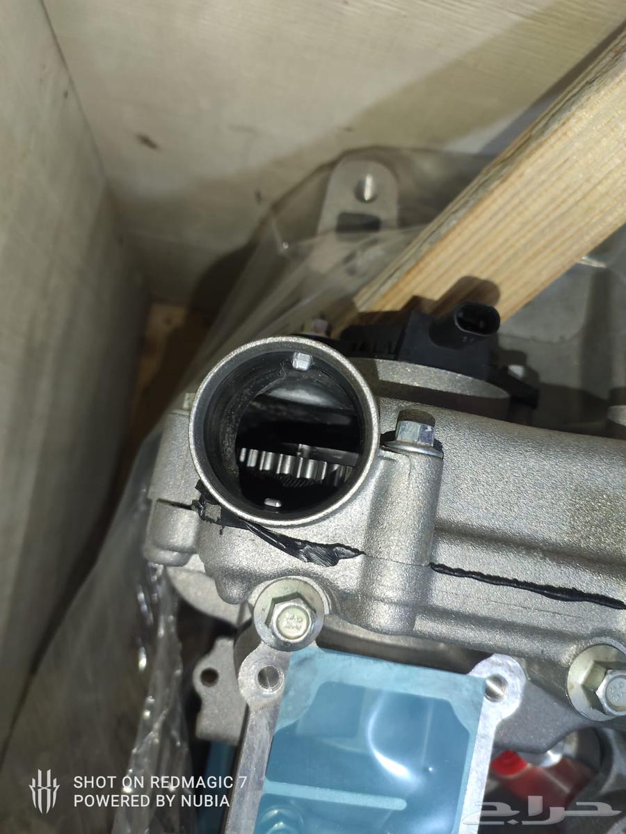 Geely Binrui all models machine63617720245889113