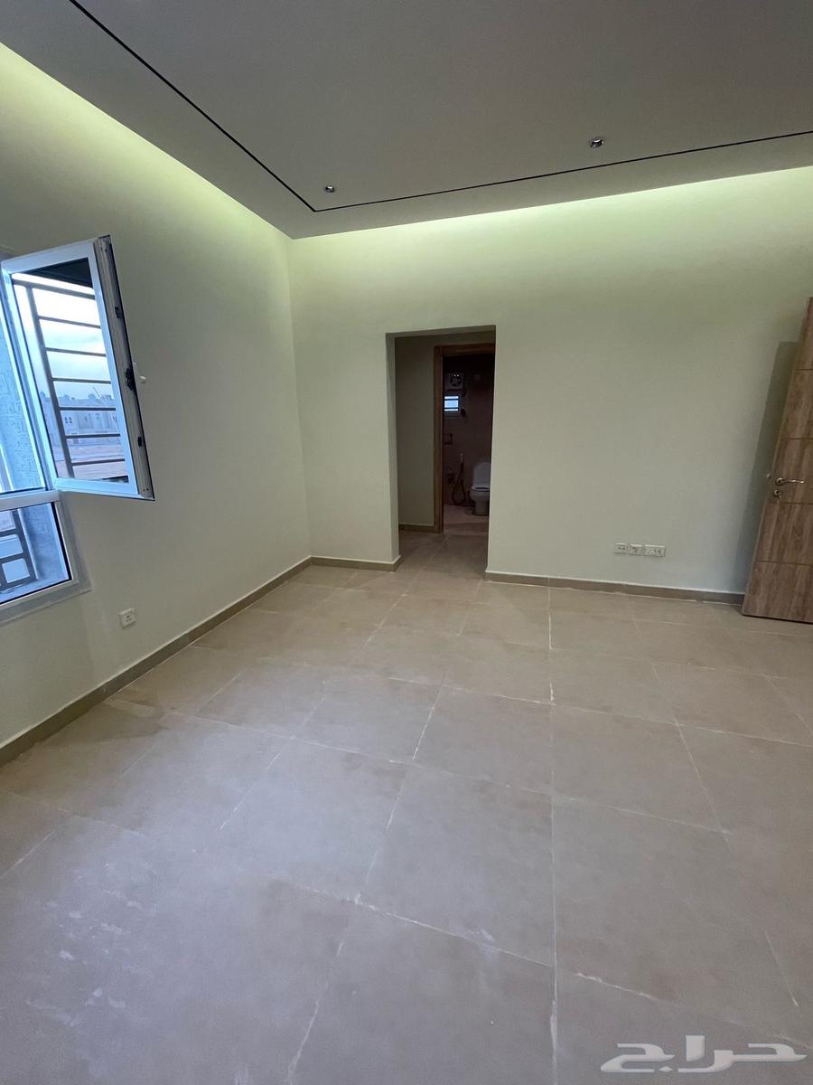 Villa for annual rent63381163566851113