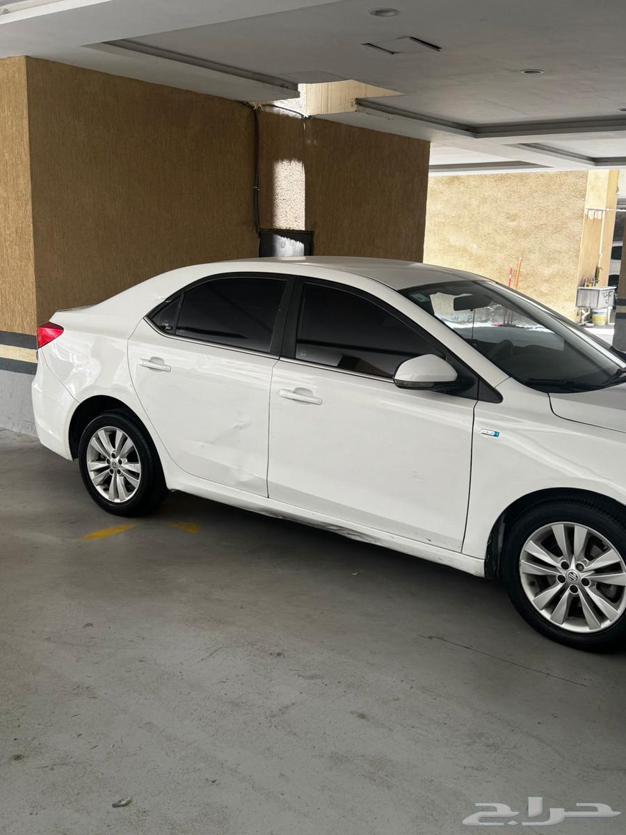 MG 2018 for sale63381616996609111