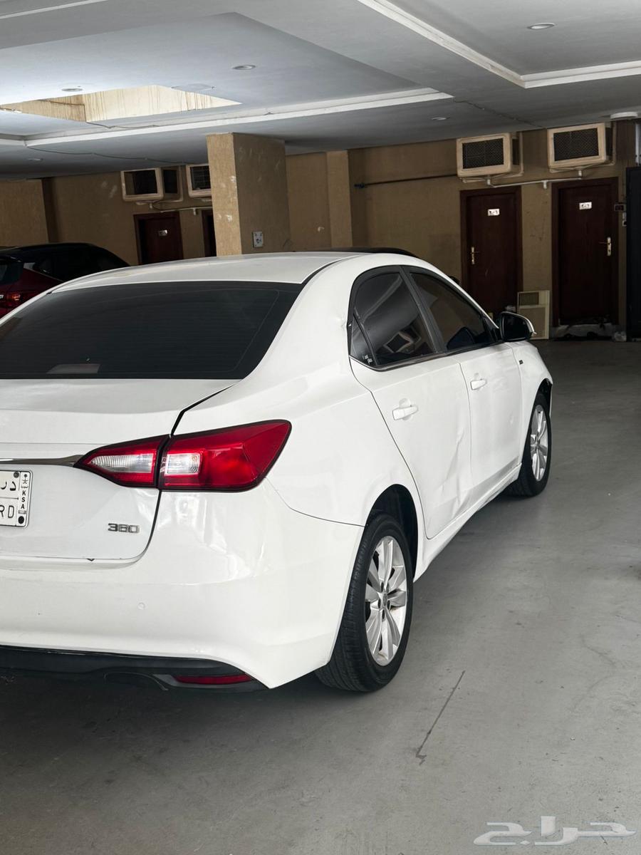 MG 2018 for sale63381616996609113