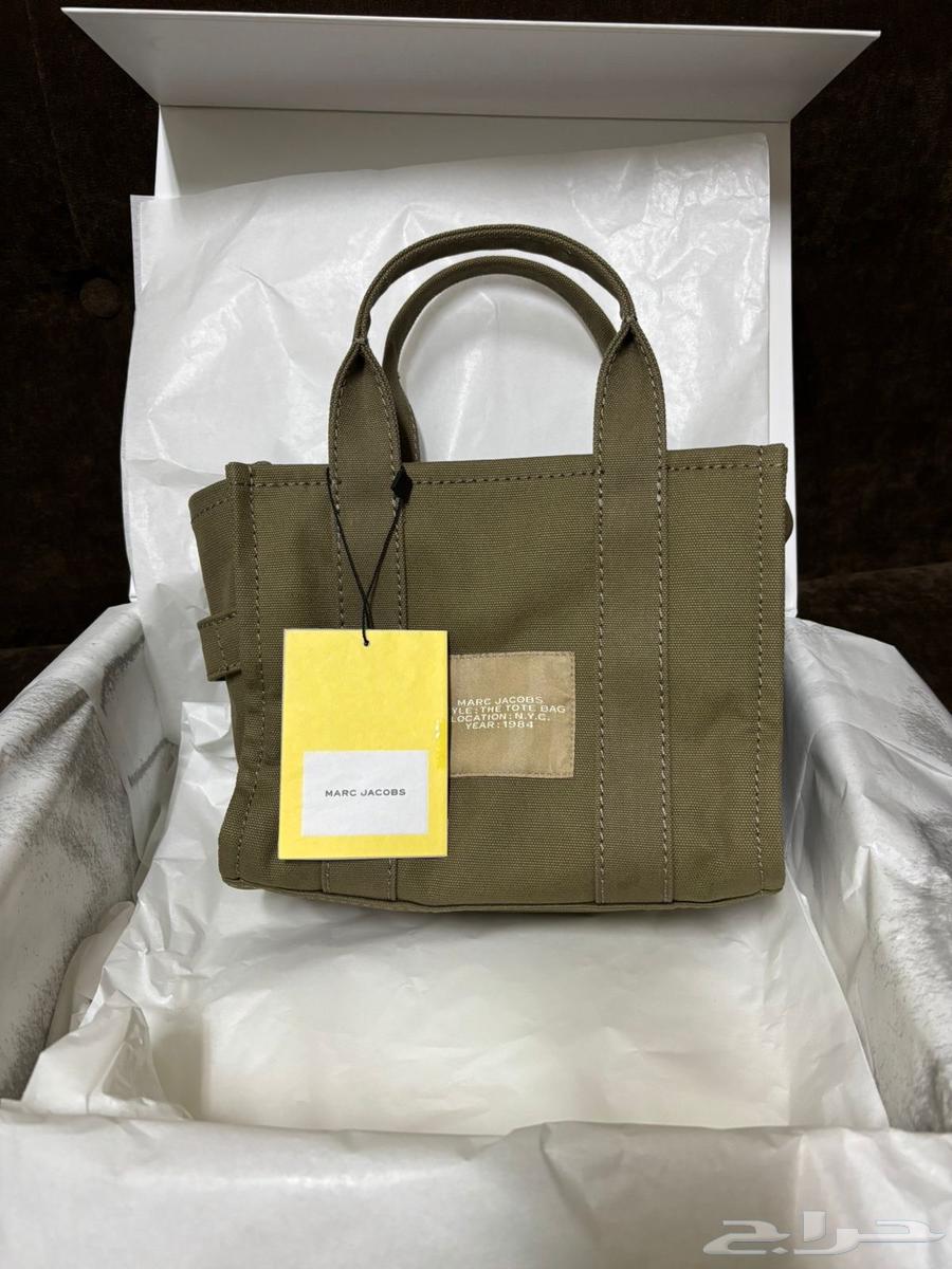 Brand Bag63618290258179111