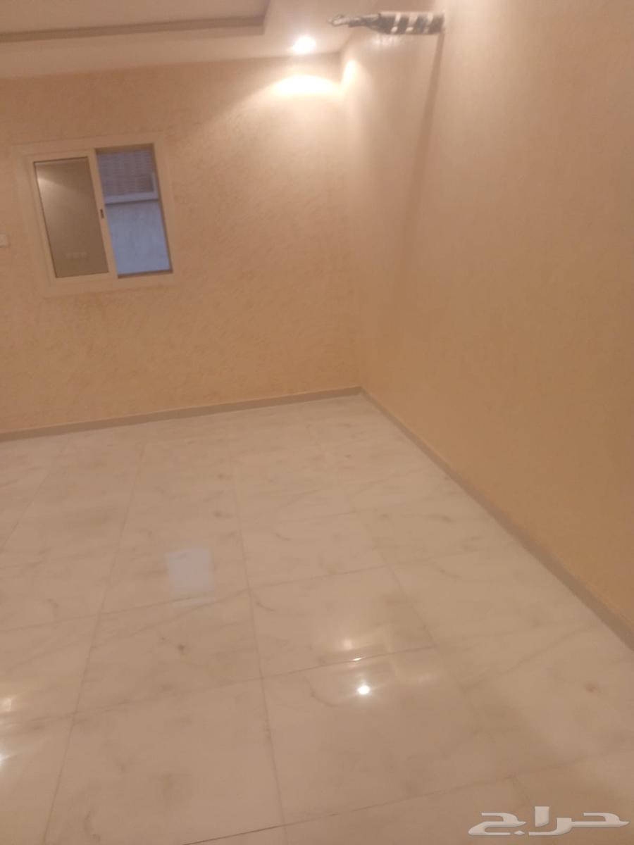 Apartment for sale in Mecca, Al-Omrah neighborhood63437539078530112