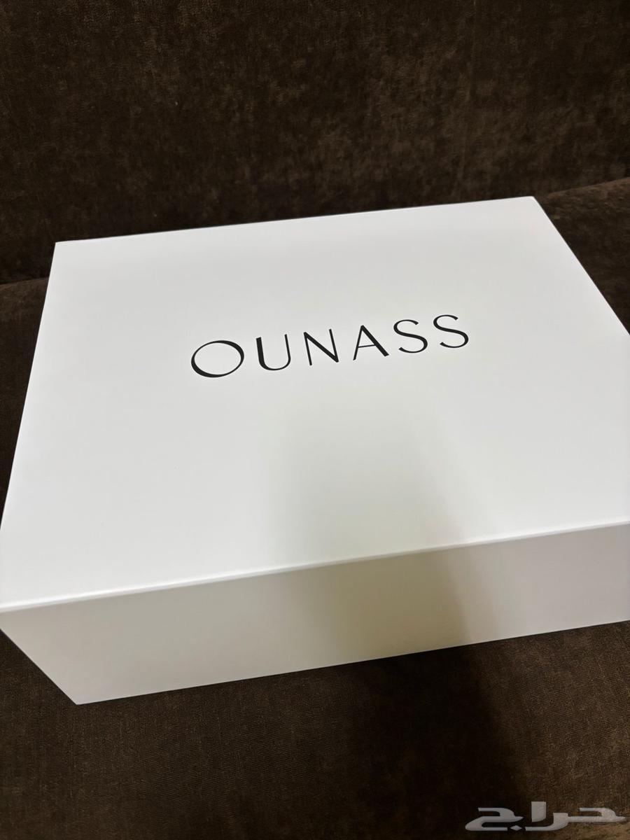 Brand Bag63618290258179113