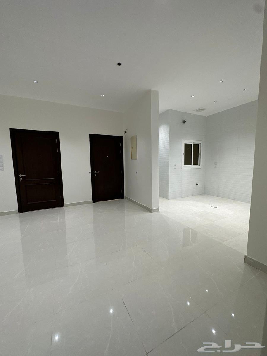 A luxurious apartment for rent in Al-Riyadh district, Jeddah63381198453634113