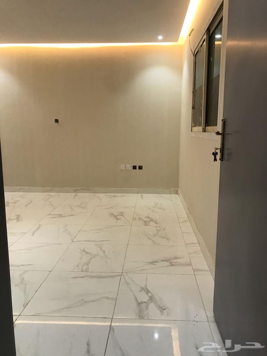 شقق عوايل للايجار633811969224991117
