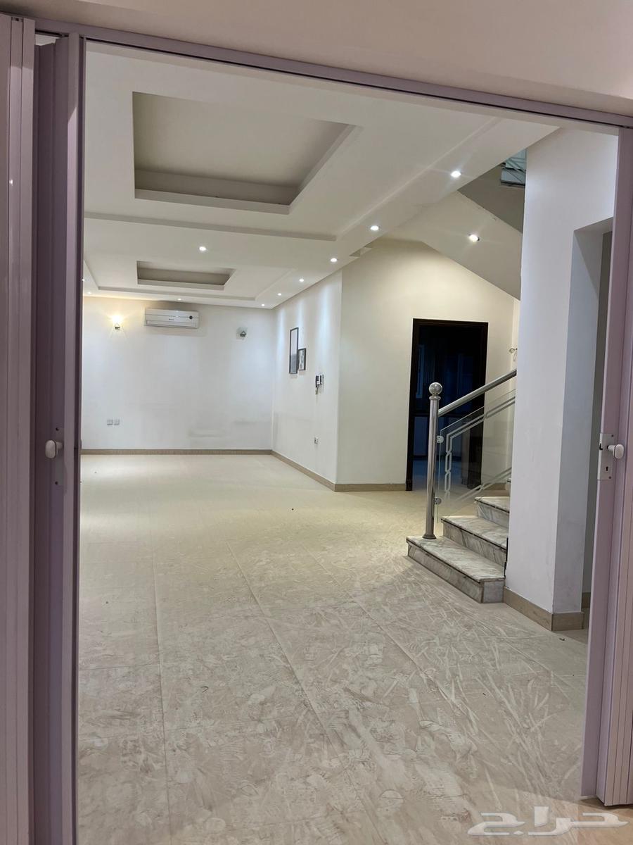 Villa for rent in Al-Nada neighborhood63381198672129114