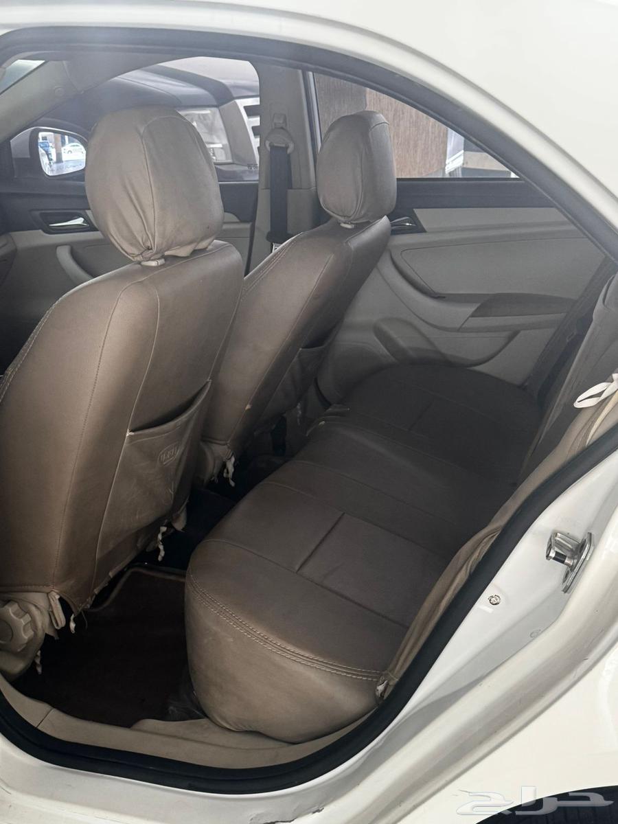 MG 2018 for sale63381616996609114