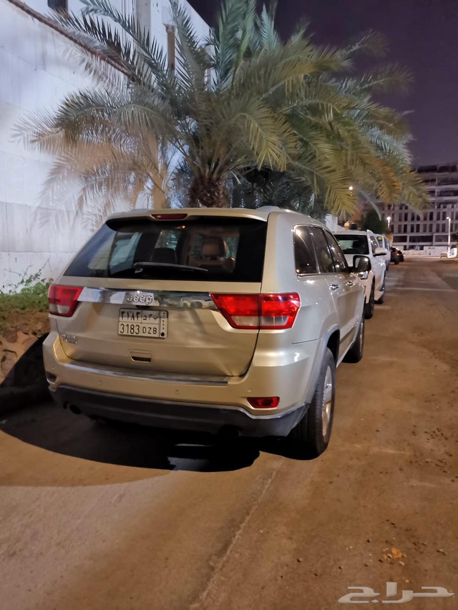 جيب شروكي63617848765571111