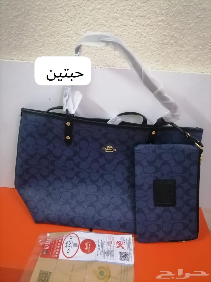 Brand bags63381894579715114