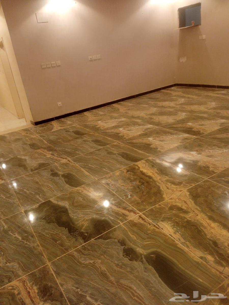Apartment for sale in Mecca, Al-Omrah neighborhood63437539078530111