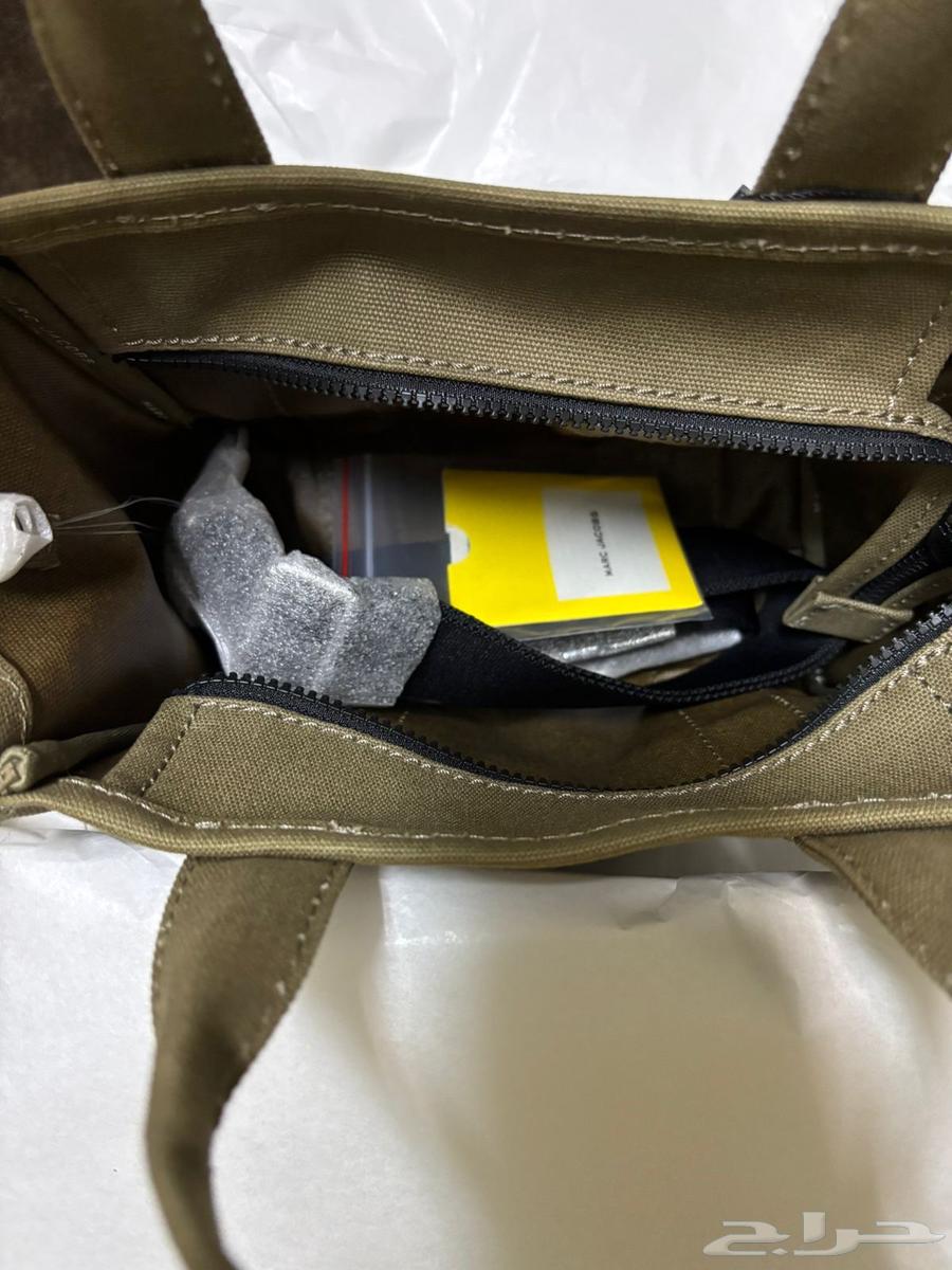 Brand Bag63618290258179112