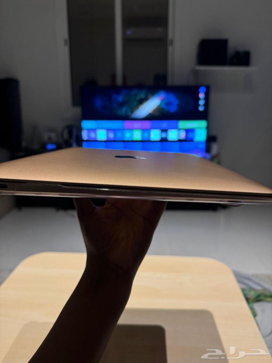 Apple 13-inch MacBook Air63381472170625113