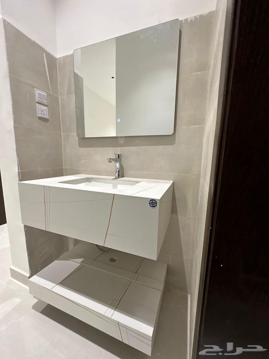 A luxurious apartment for rent in Al-Riyadh district, Jeddah63381198453634111