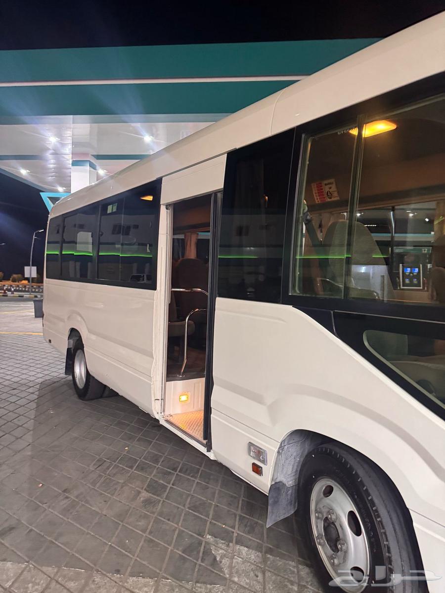 Coaster for rent63617854615939112