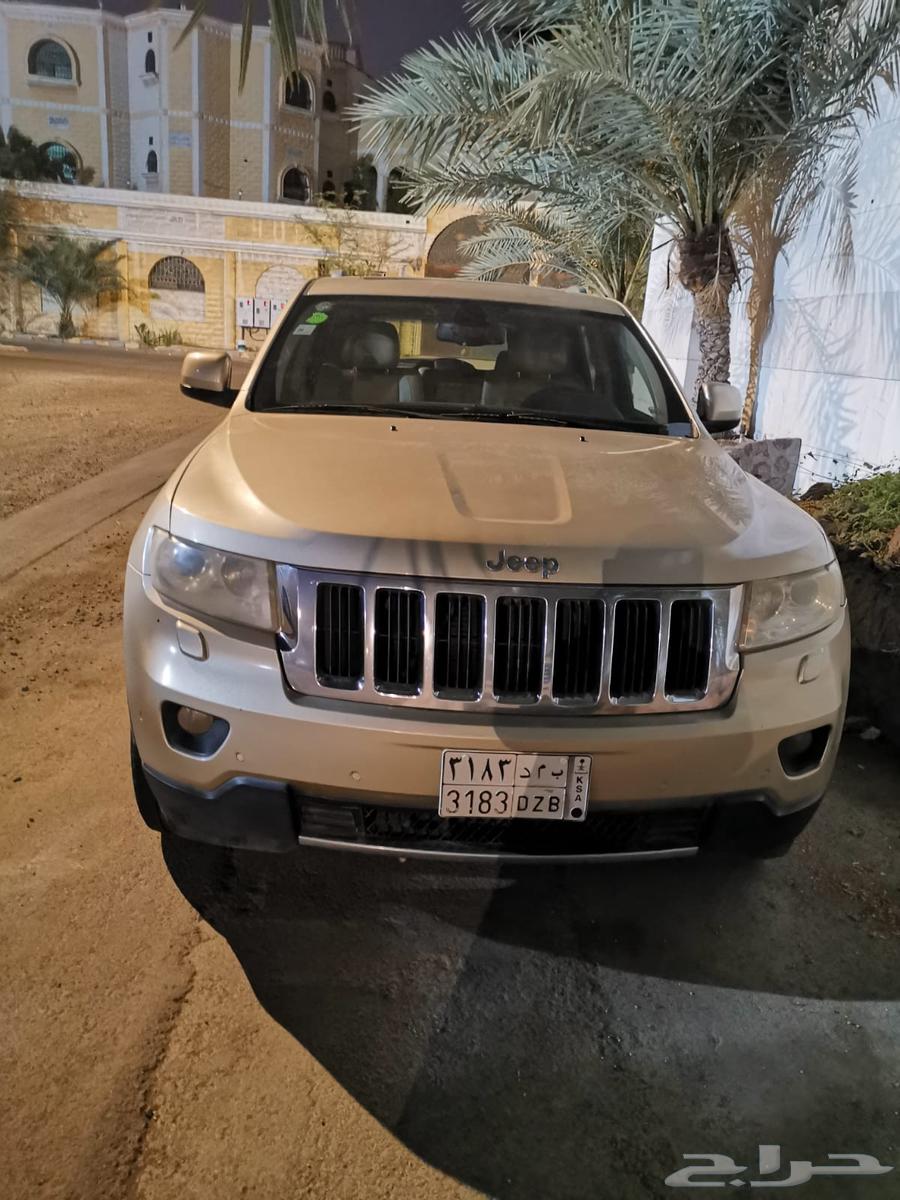 جيب شروكي63617848765571112