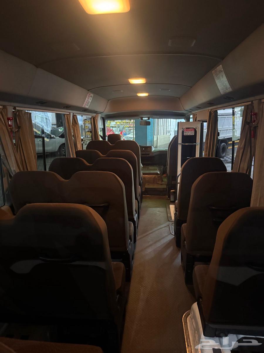 Coaster for rent63617854615939111