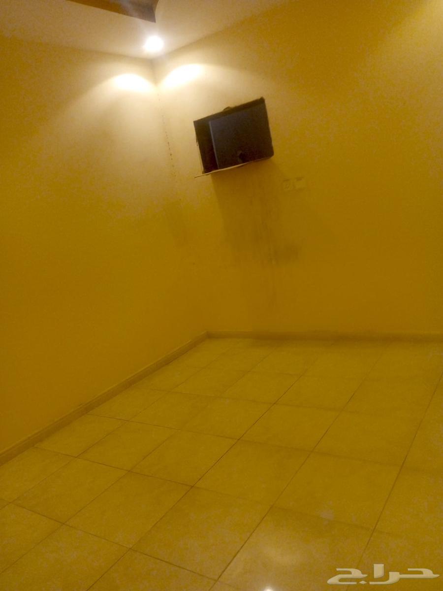 Apartment for sale in Mecca, Al-Omrah neighborhood63437539078530114