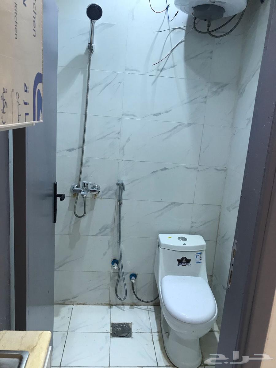 شقق عوايل للايجار63381196922499113