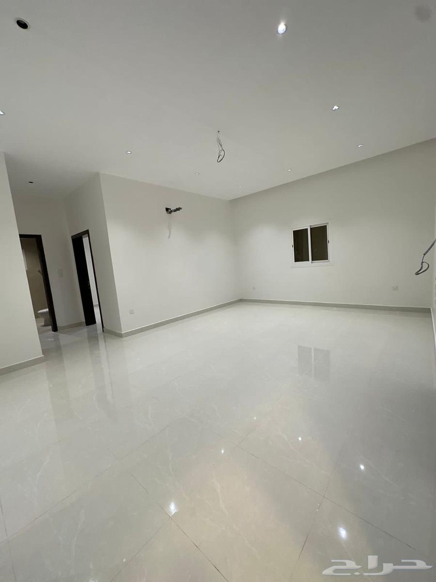 A luxurious apartment for rent in Al-Riyadh district, Jeddah63381198453634112