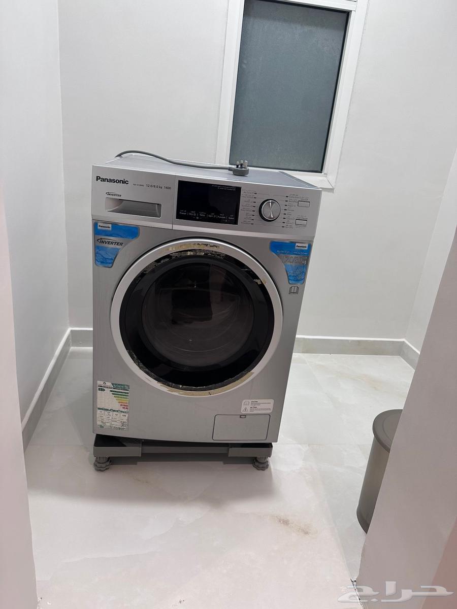 Cotton wool, sofa, and automatic washing machine63381330516867112