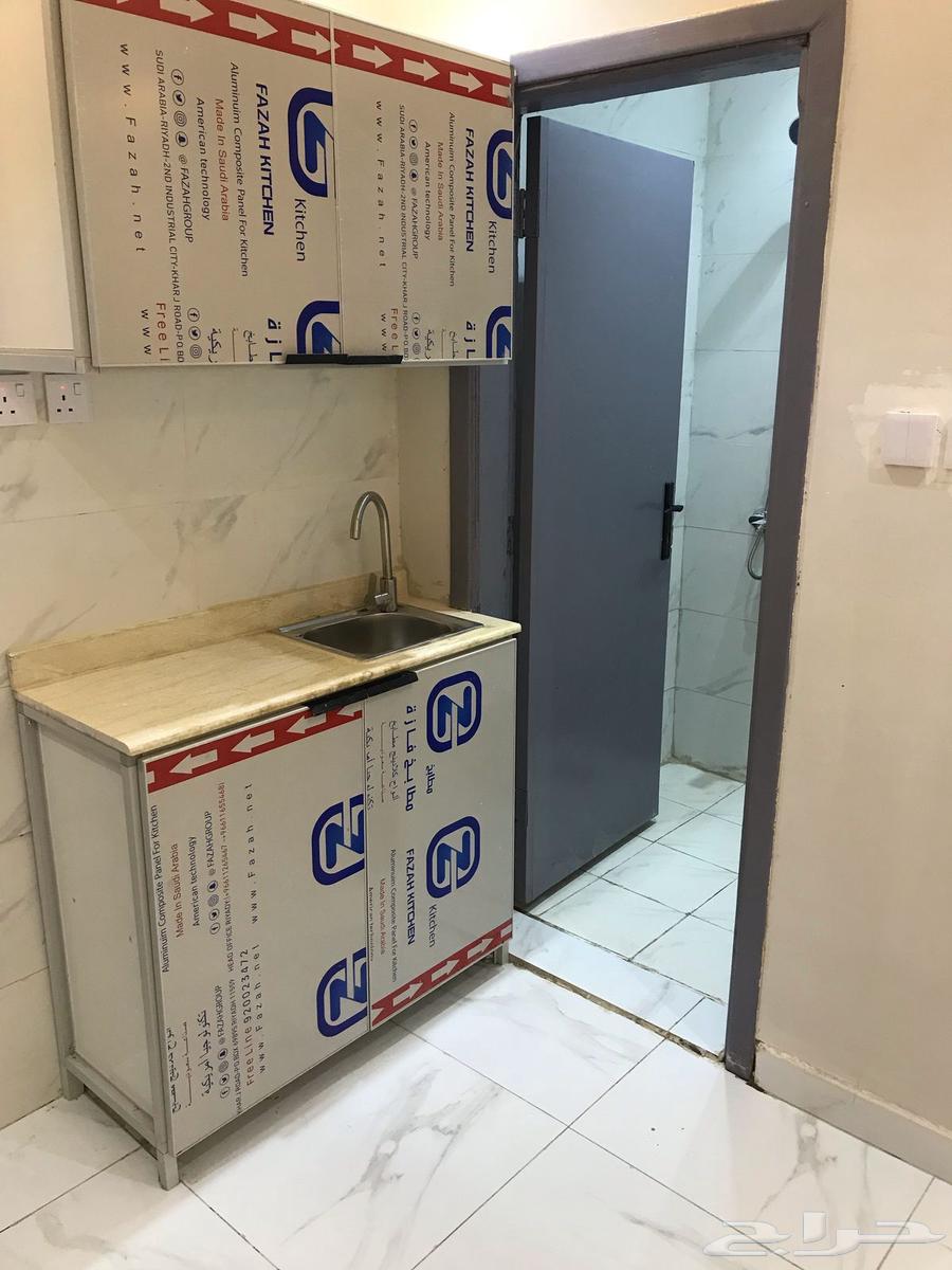 شقق عوايل للايجار63381196922499112