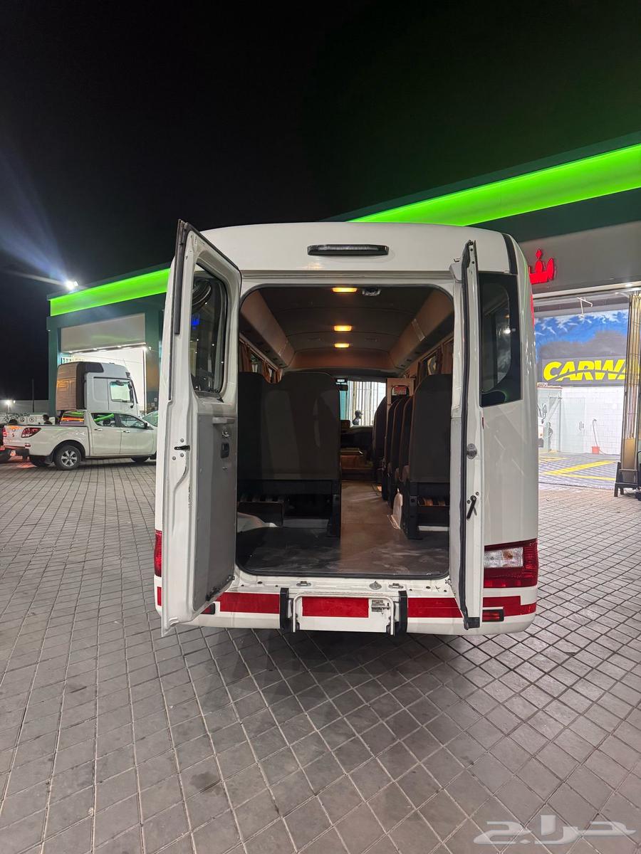 Coaster for rent63617854615939113