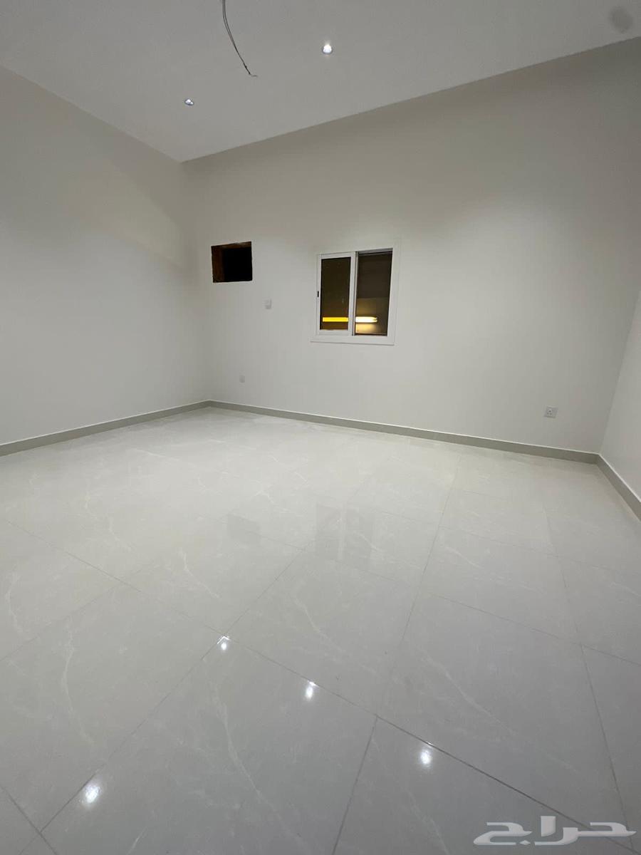 A luxurious apartment for rent in Al-Riyadh district, Jeddah63381198453634114