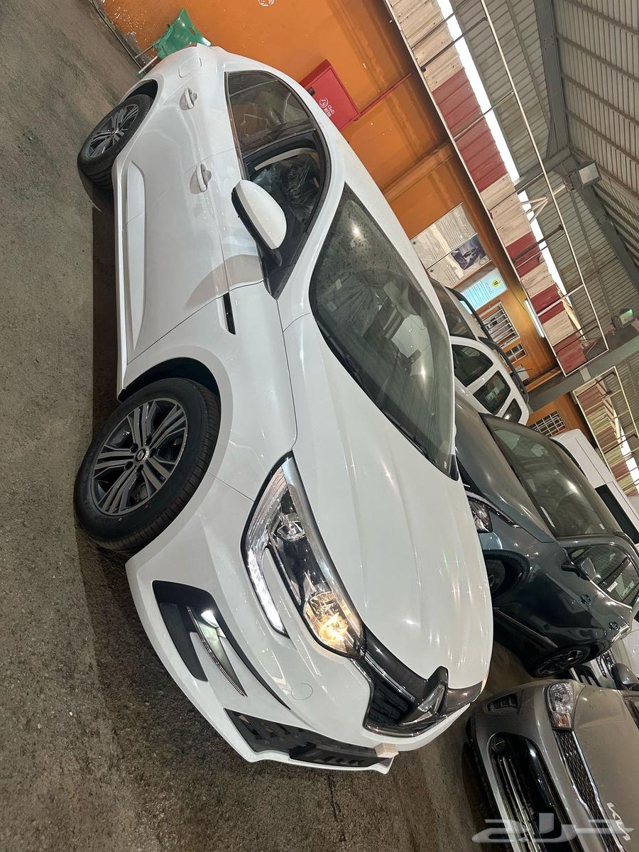 Renault Megane Half Full 2024 All Colors Cash Offers63382285206659112