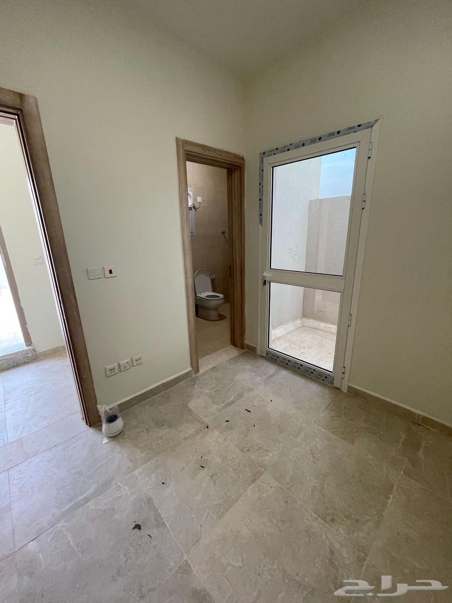 Villa for annual rent63381163566851114