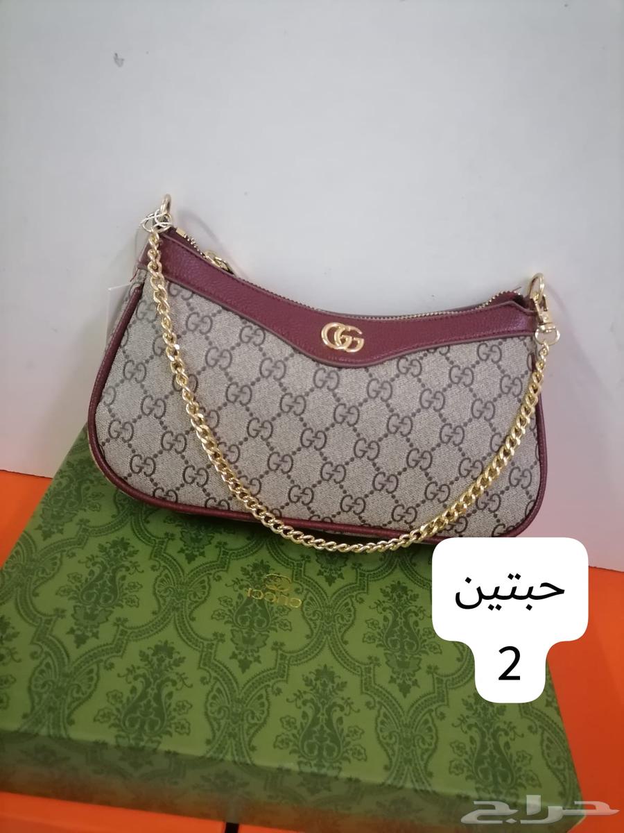 Brand bags63381894579715111