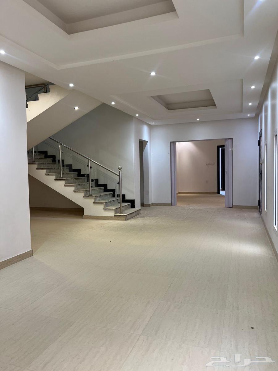 Villa for rent in Al-Nada neighborhood63381198672129113
