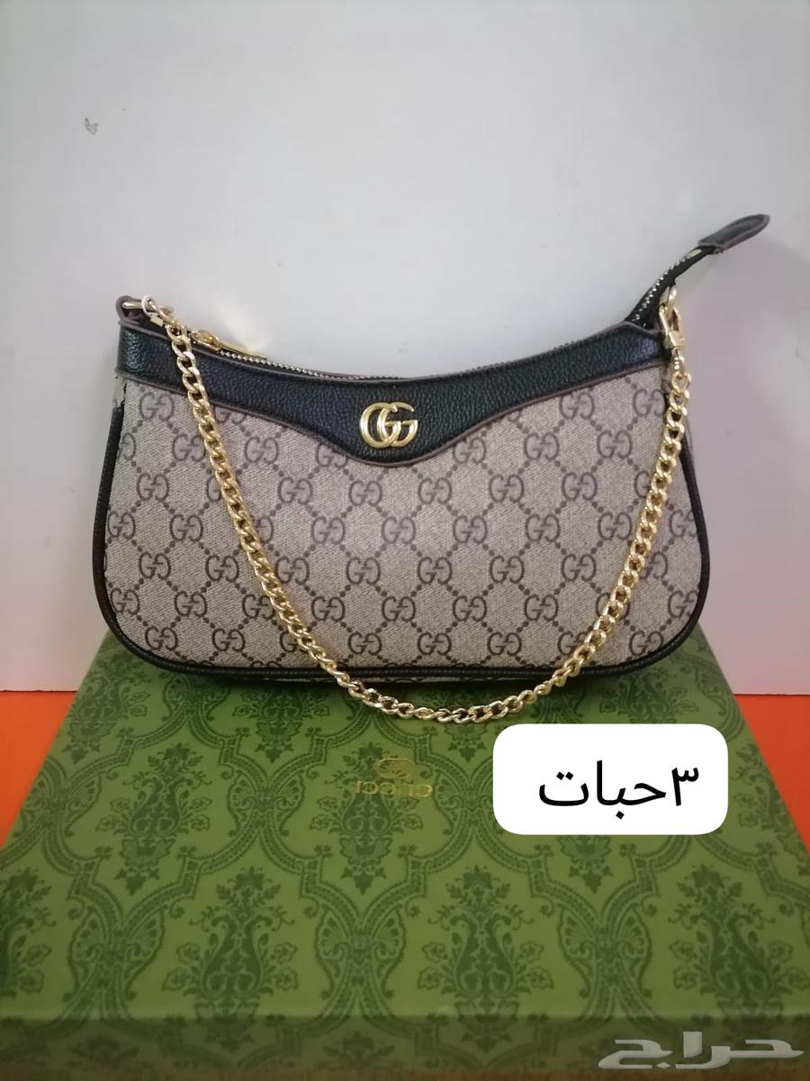 Brand bags633818945797151120