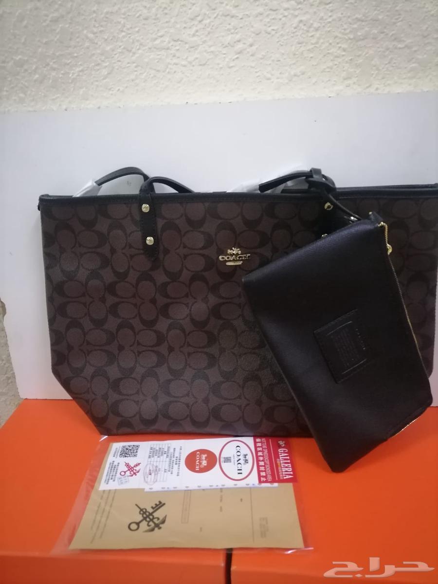 Brand bags63381894579715113