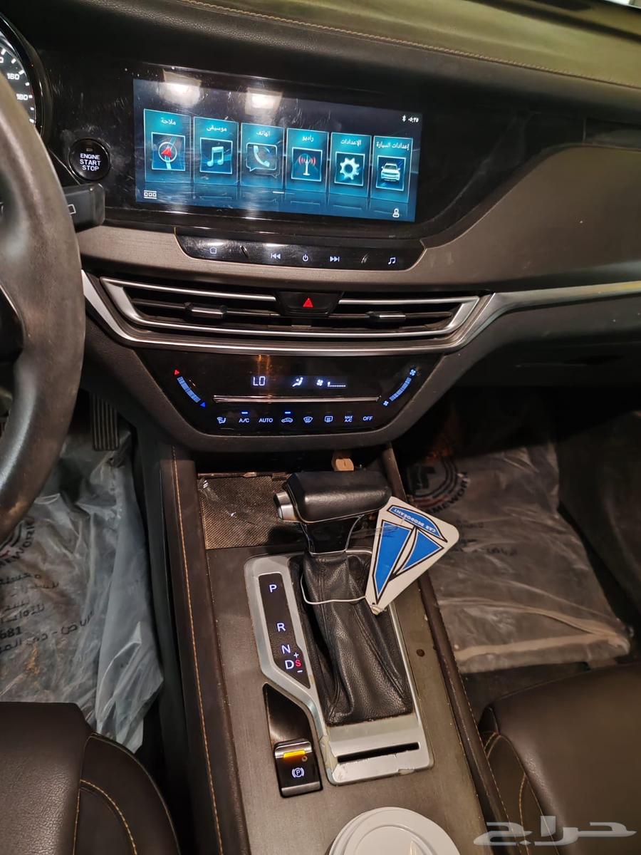 Changan 2021 CS35 Plus, fully loaded63381324105089113