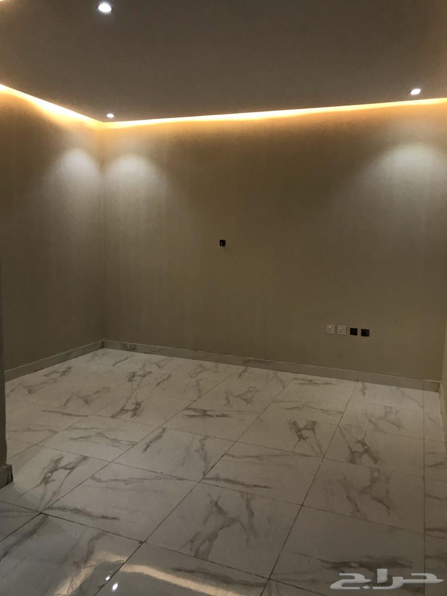 شقق عوايل للايجار63381196922499111