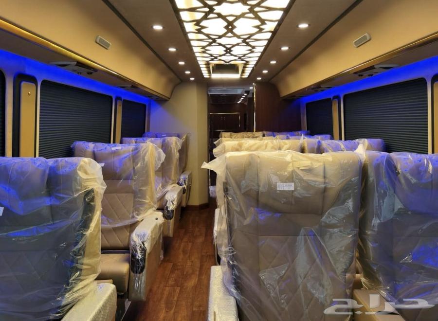 Renting all types of cars and buses with driver in the city63381289044609113
