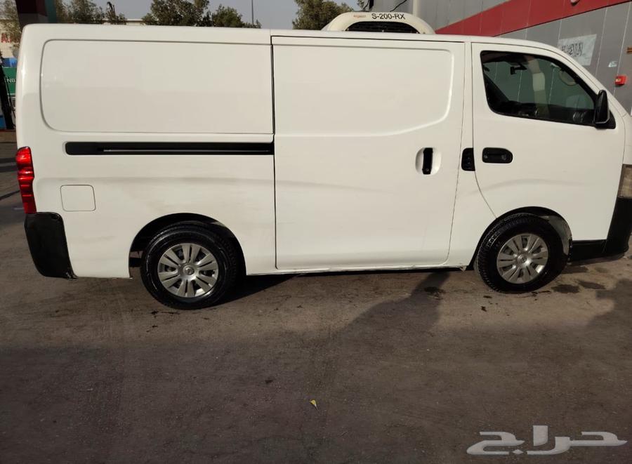 Hiace Bus63617855561218112