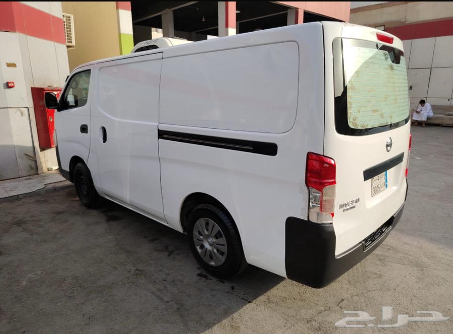 Hiace Bus63617855561218111