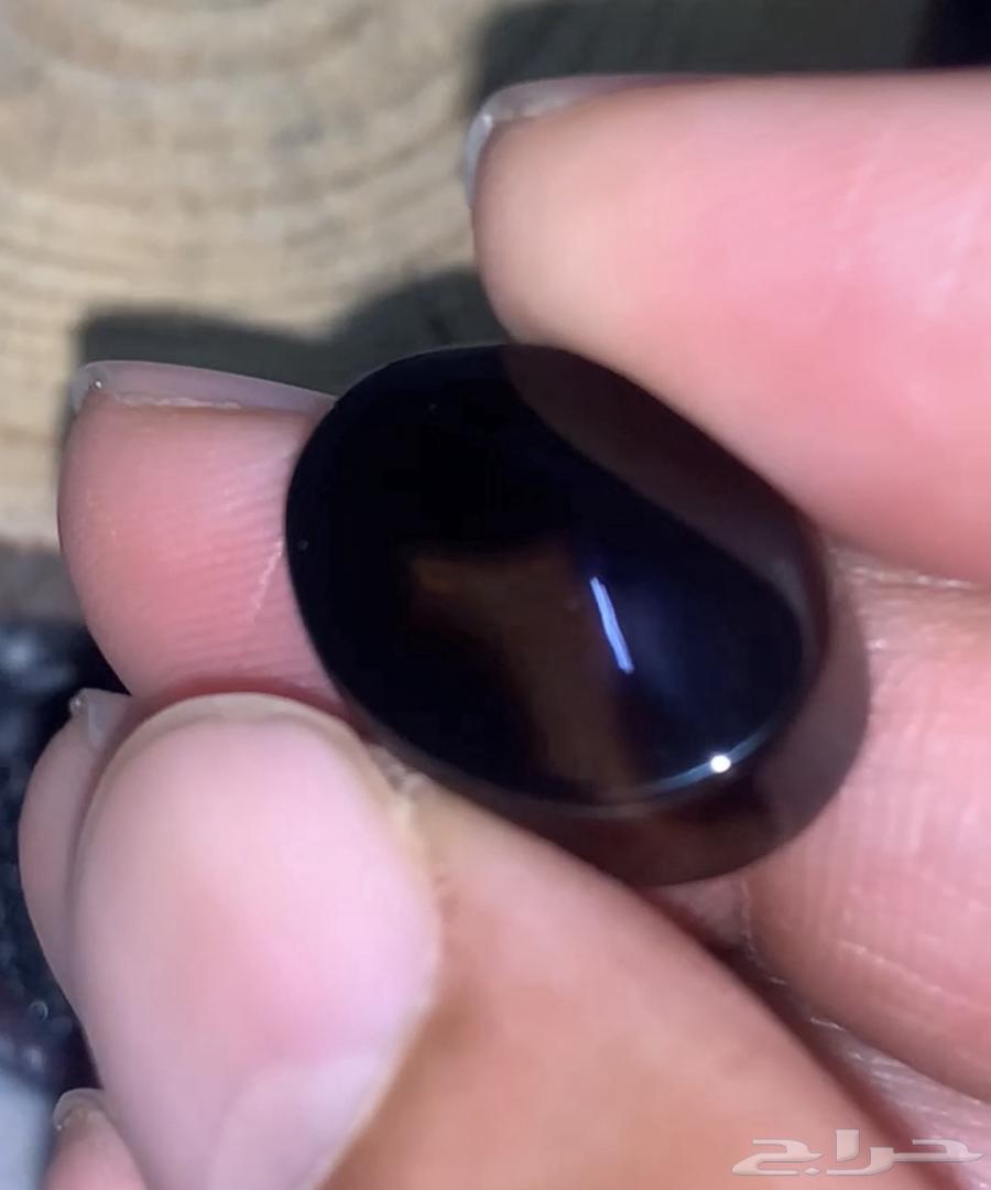 عقيق يمني63381837099266111