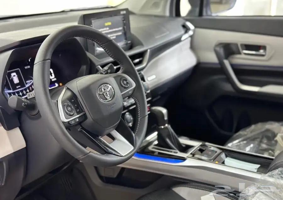 Toyota Vellfire 202463617729468034113