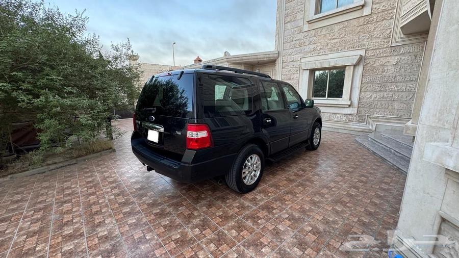 For sale: Expedition 2014 (sold)63381979413251112