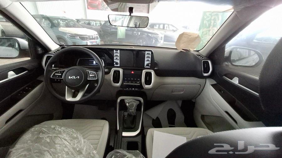 Kia Sonet 2025 New Get Installment Approval in 5 Minutes63617721575170114