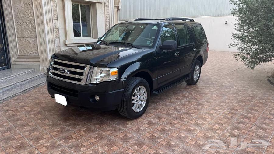 For sale: Expedition 2014 (sold)63381979413251115