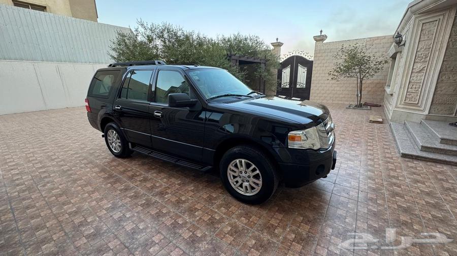 For sale: Expedition 2014 (sold)63381979413251114