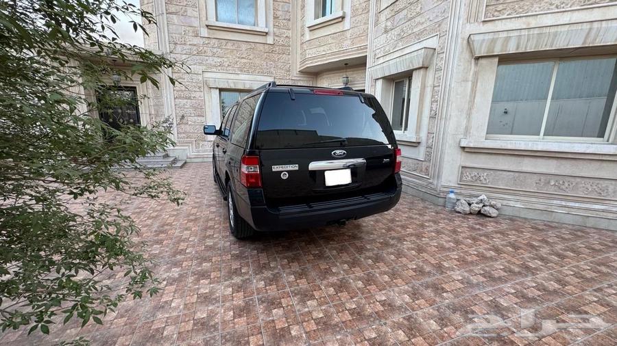 For sale: Expedition 2014 (sold)63381979413251111