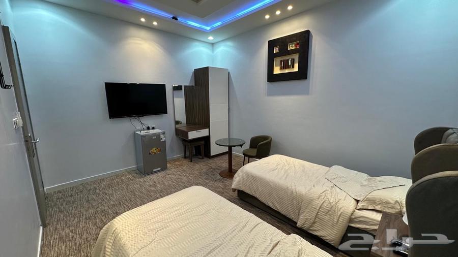 Studio for rent in Al Rimal (Rented)63437524458498112