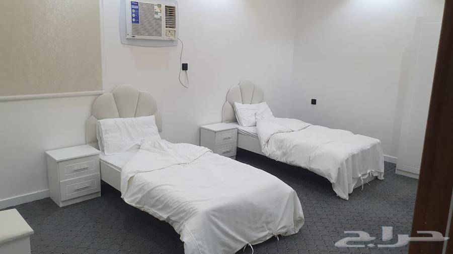 عمارة للإيجار