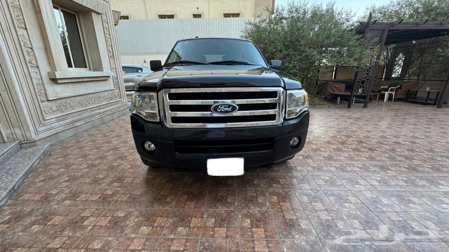 For sale: Expedition 2014 (sold)63381979413251113