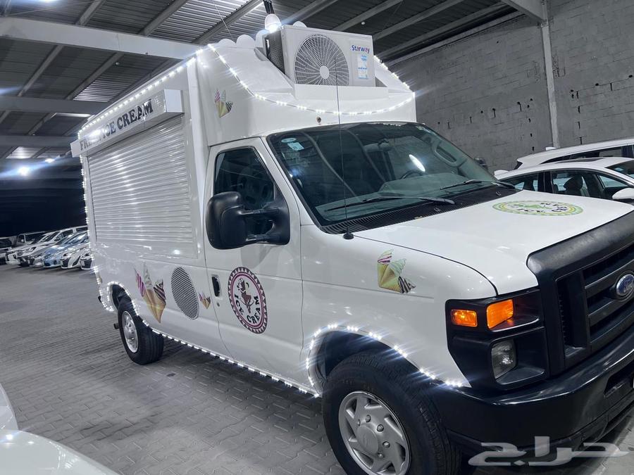 2010 model fridge for ice cream, sold63383767834114111