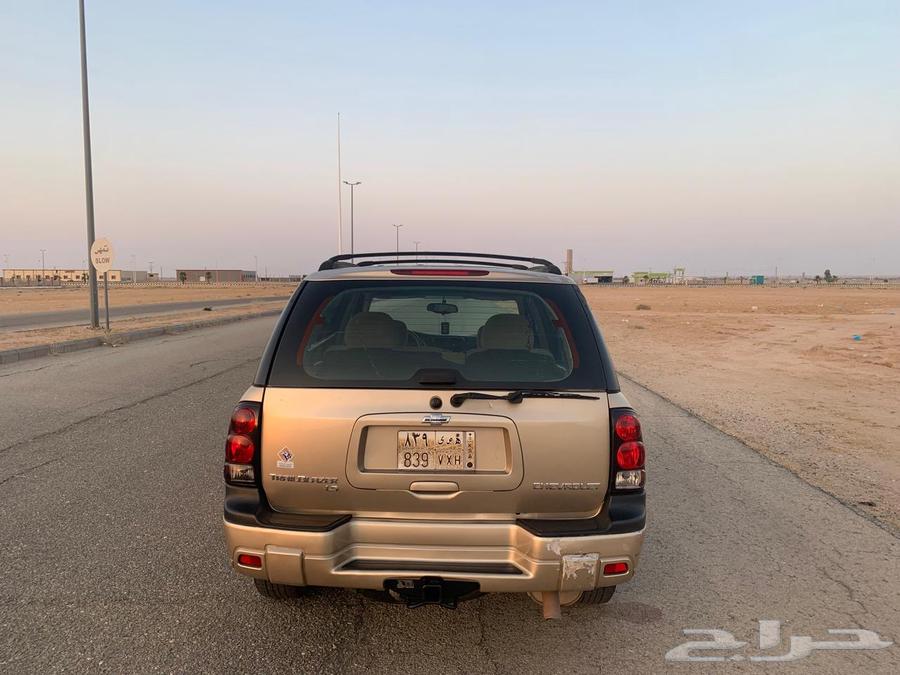 بليزر للبيع63617725623809112